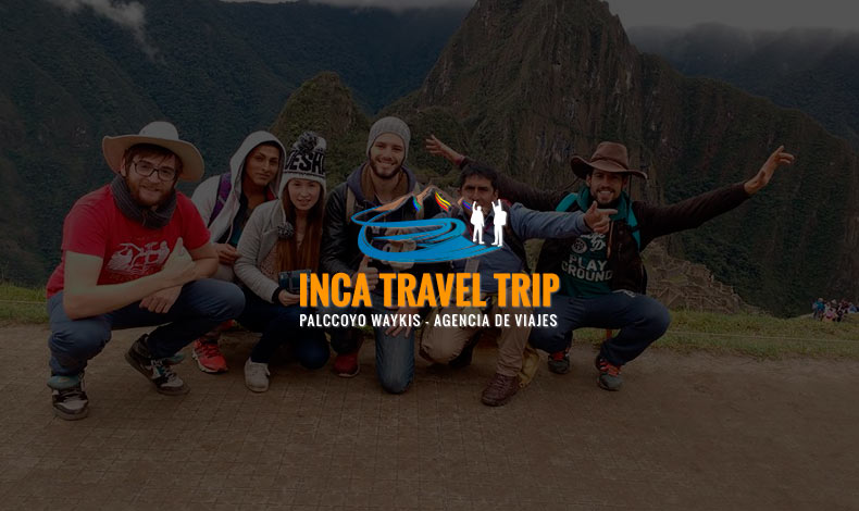 Tour a la fortaleza de Waqrapukara Full Day